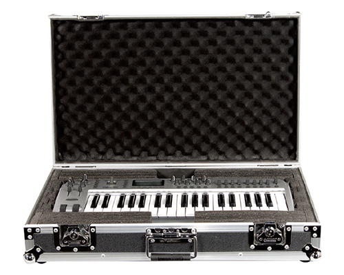 Keyboard Cases3